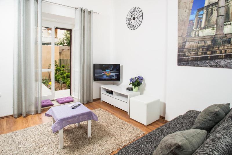 Apartment Dora - image 4