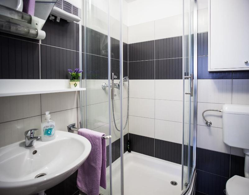 Apartment Dora - image 12