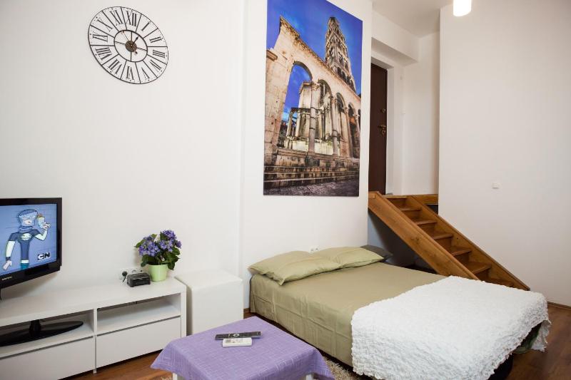 Apartment Dora - image 3