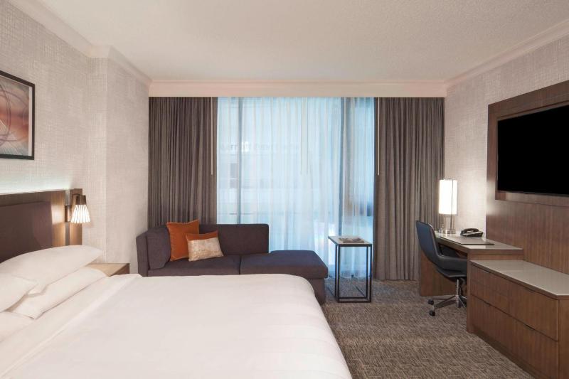 King Room image 1