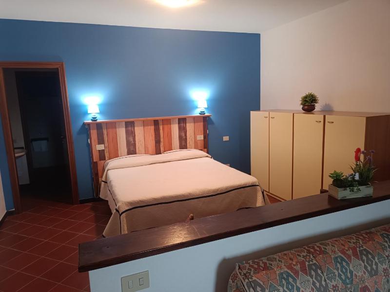 Agriturismo La Quiete - image 49
