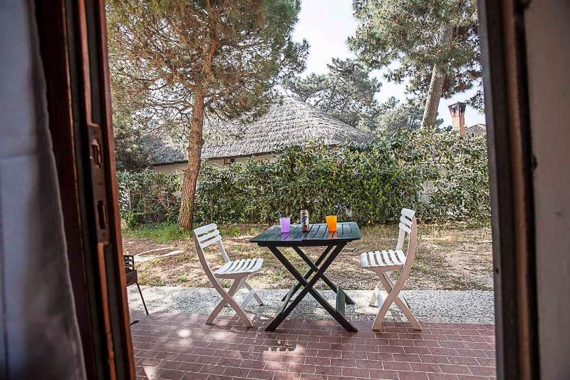 Apartment in Rosolina Mare 43995 - image 17