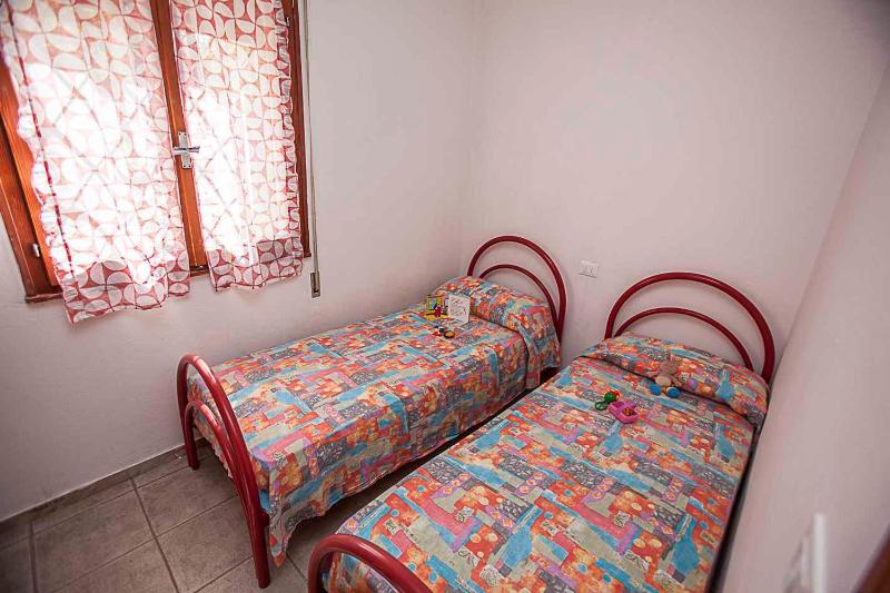 Apartment in Rosolina Mare 43995 - image 9