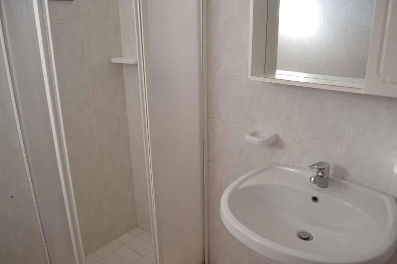 Apartment in Rosolina Mare 43995 - image 4
