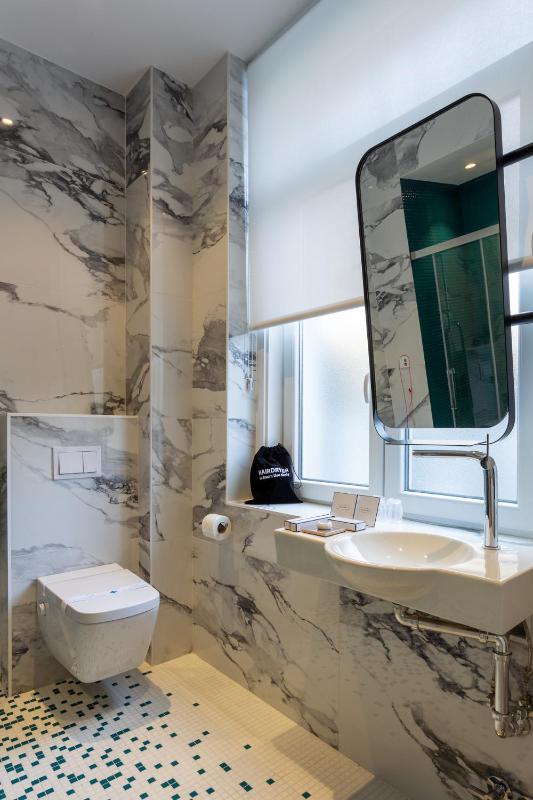 Hotel Sol Boutique - image 7