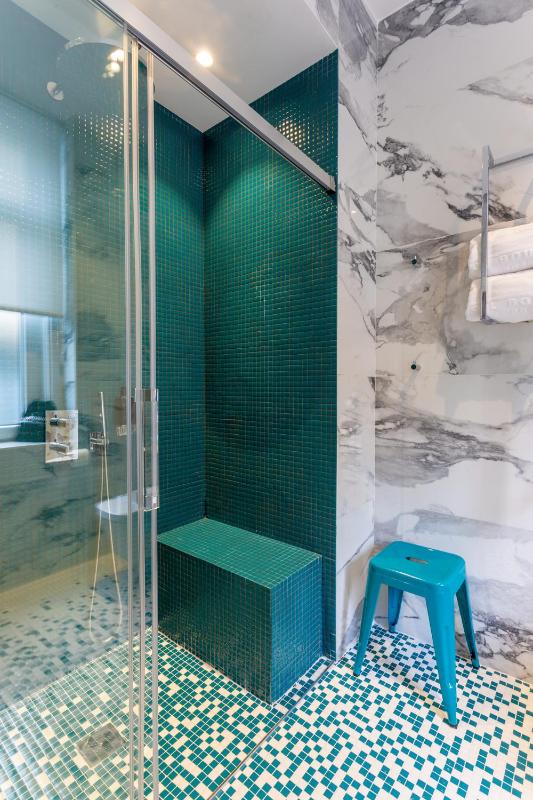 Hotel Sol Boutique - image 27