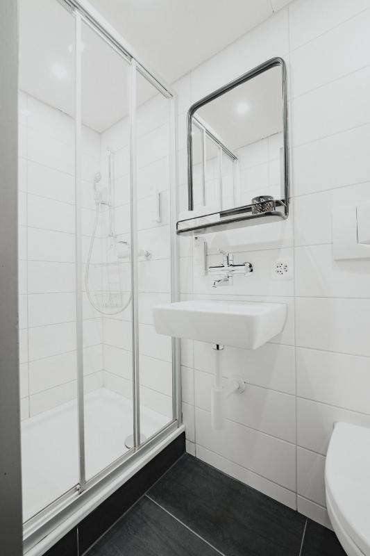 Superior Double Room image 2