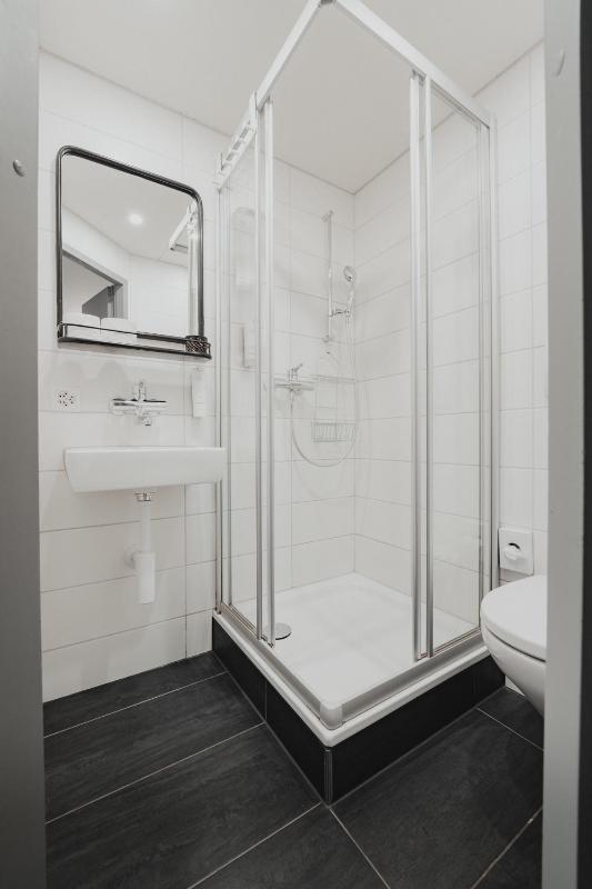 Superior Double Room image 3