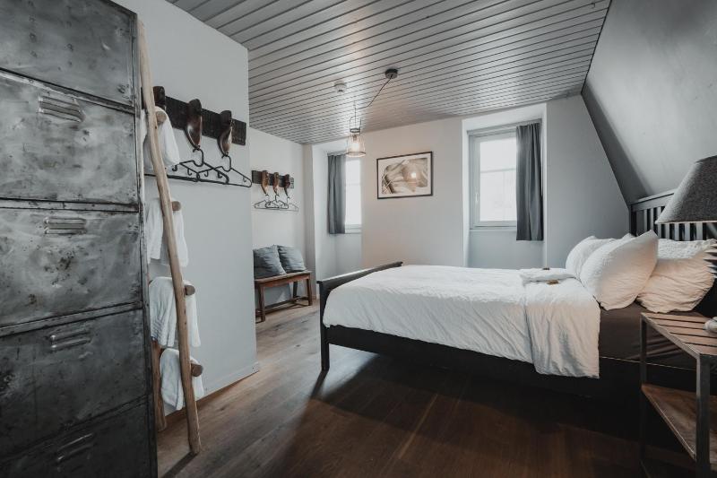 Superior Double Room image 1