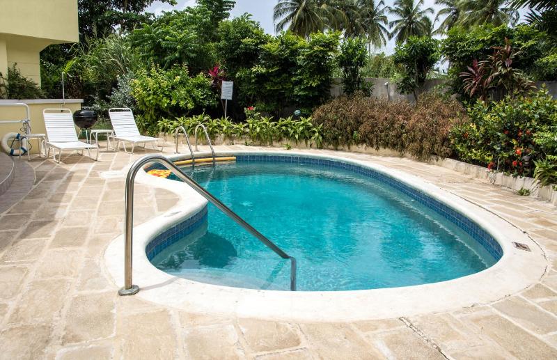 Vida Mejor - Poolside - image 14