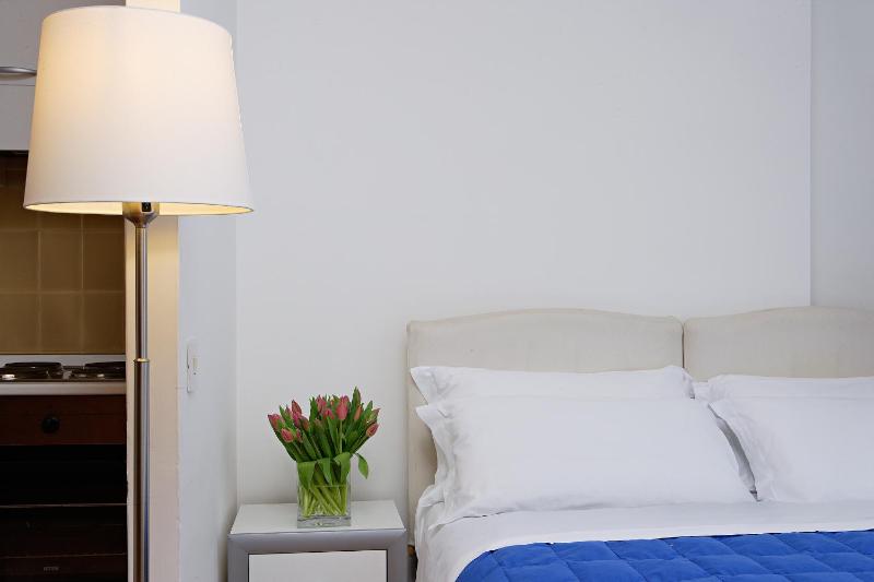 Residenze Venezia Apartments - image 32