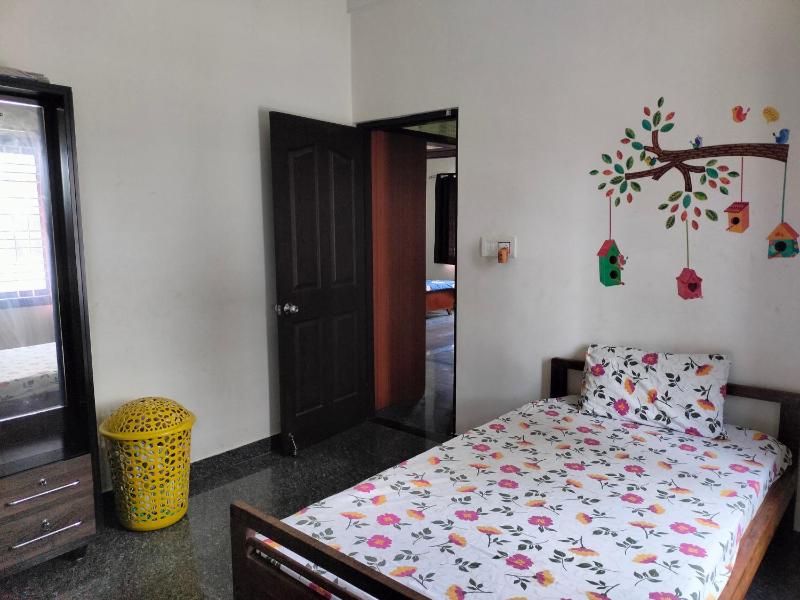 Vivi cozy nest - image 6