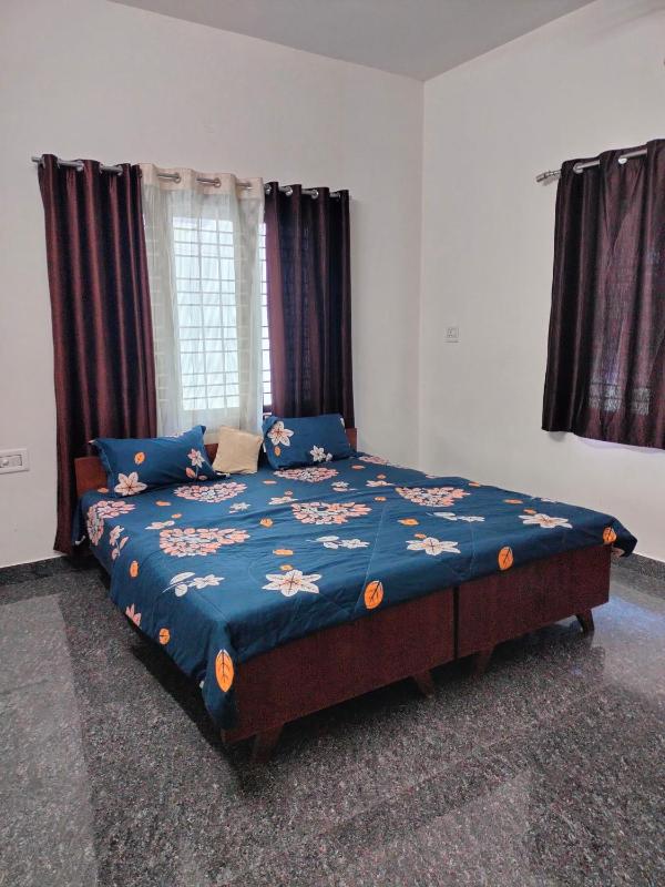 Vivi cozy nest - image 7