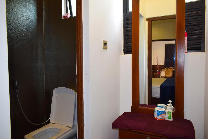 Alffa Guest Inn - image 9