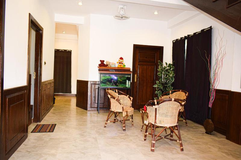 Alffa Guest Inn - image 10