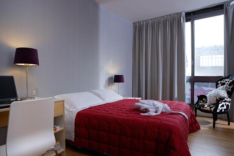 Residenze Venezia Apartments - image 9