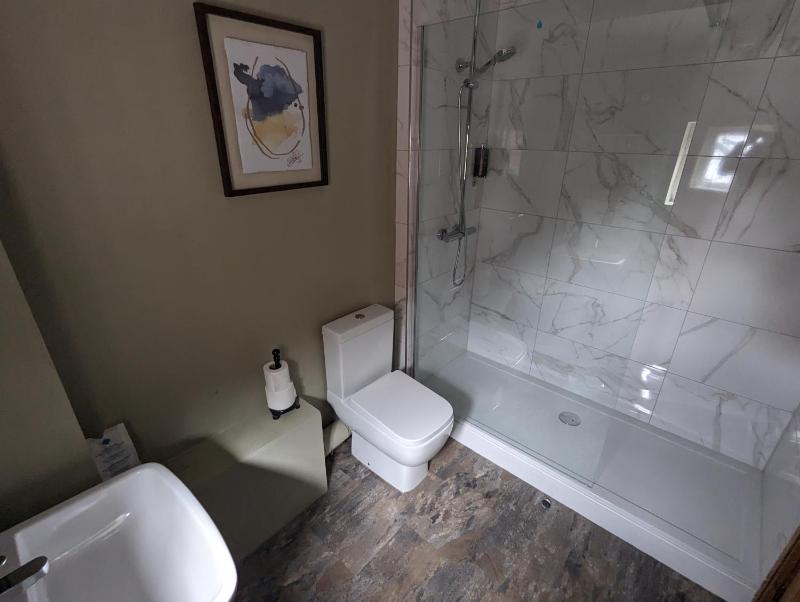 Junior Suite image 1