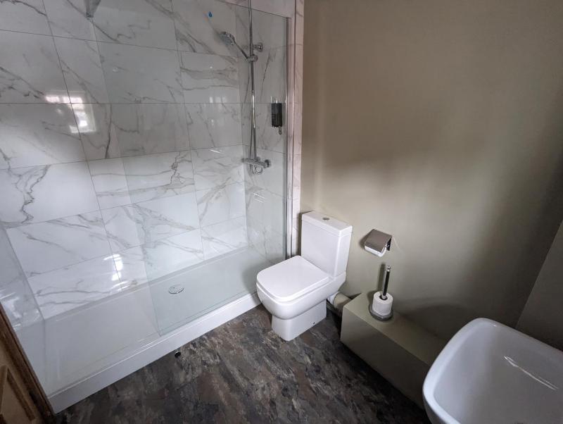 The Cottage Hotel - image 34
