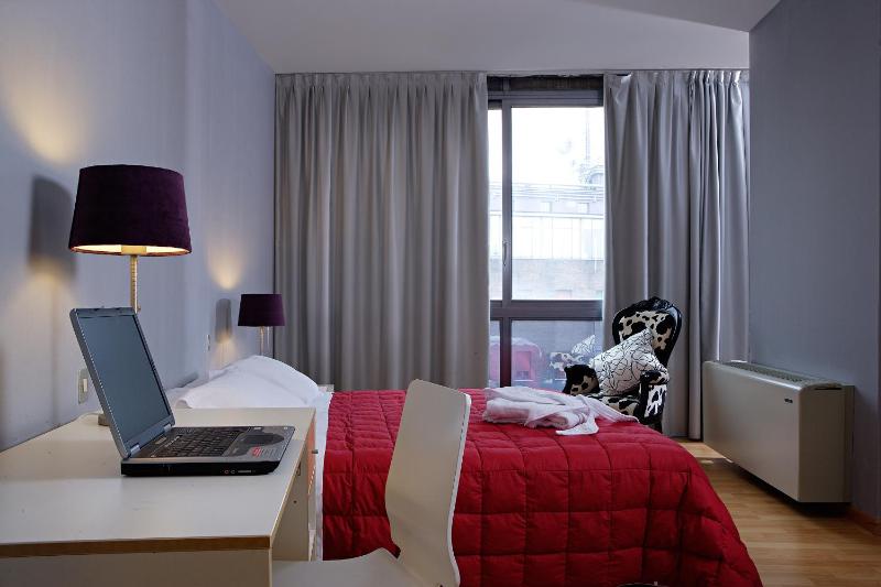 Residenze Venezia Apartments - image 29