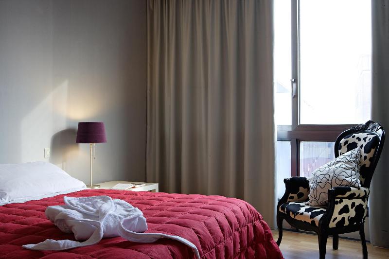 Residenze Venezia Apartments - image 18