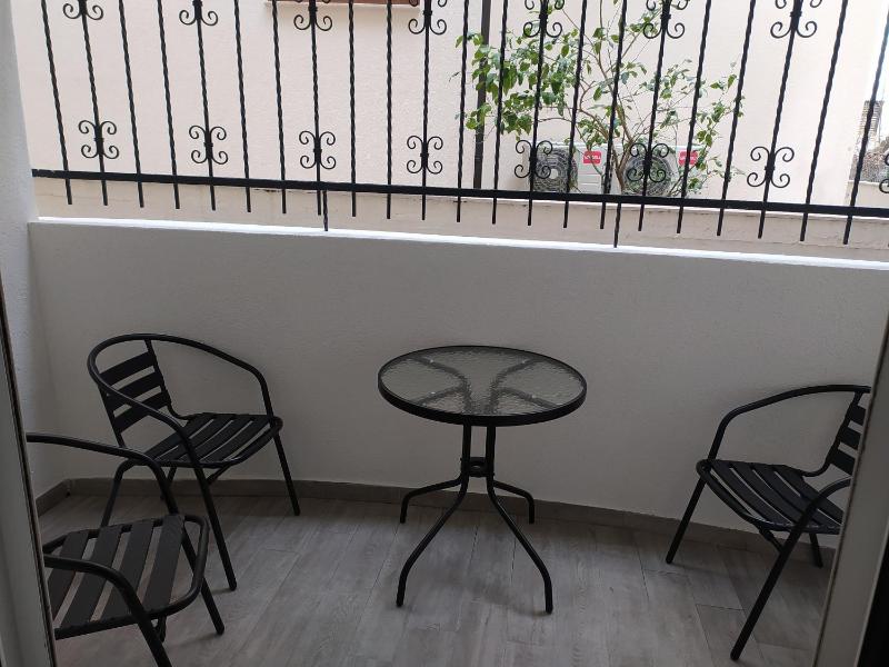 Apartment Maska - image 8