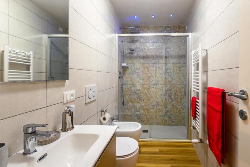 Lady Camollia Apartment - image 44