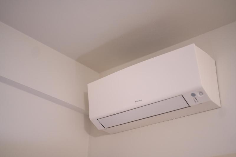 Lady Camollia Apartment - image 11