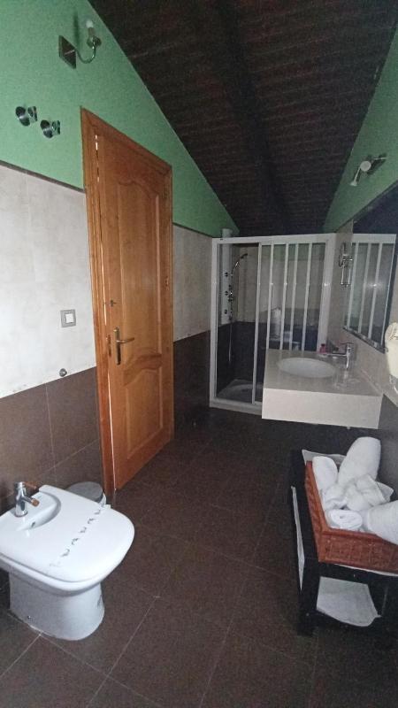 Superior Double Room - 2 beds - No pets image 2