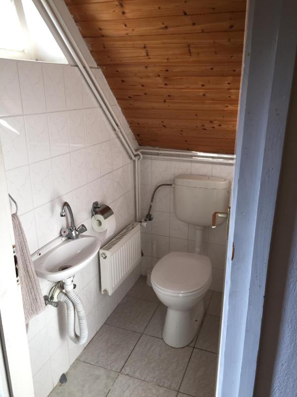 Studio Apartment (4 Adults + 2 Children) image 4
