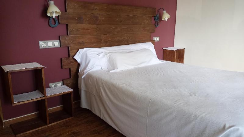 Superior Double Room image 1