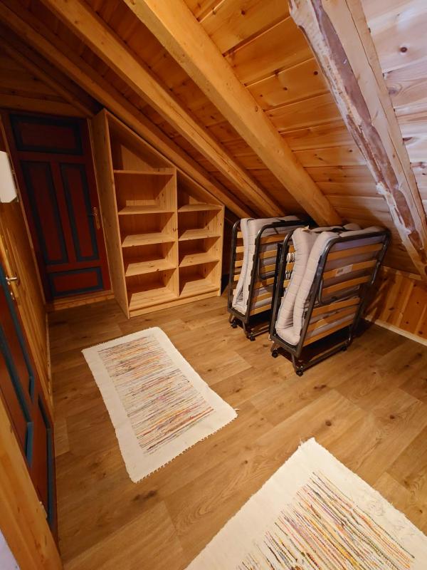 Penthouse Apartment image 2
