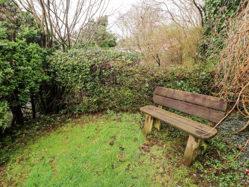 8 Oaks Field - image 7