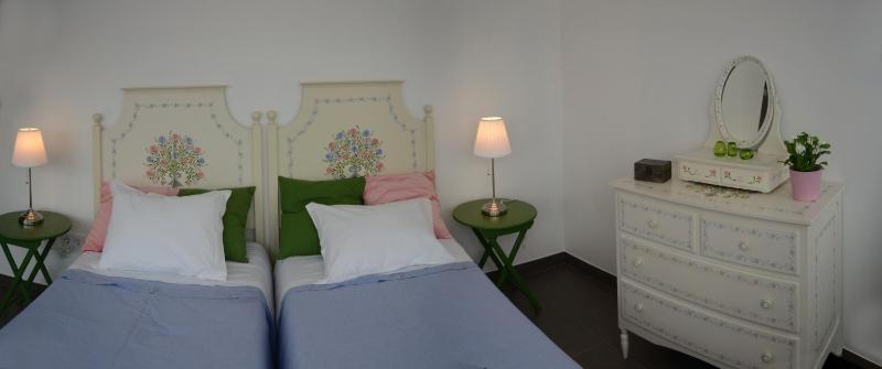 Family Room with Private Bathroom image 1
