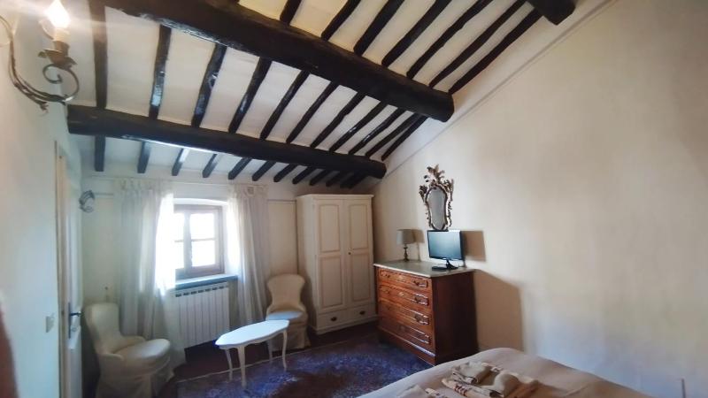 Le Residenze Ristori - image 17
