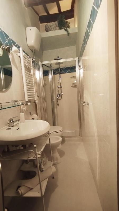 Le Residenze Ristori - image 20
