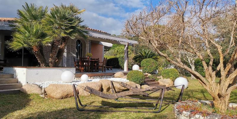 Two-Bedroom Villa (5 Adults) image 2
