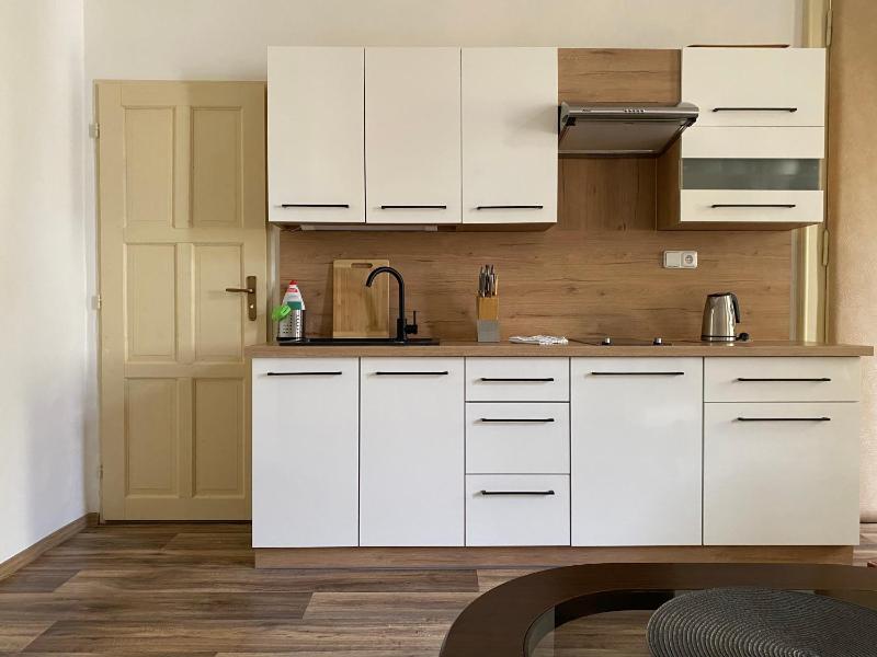 Apartmán Kaiser - image 13