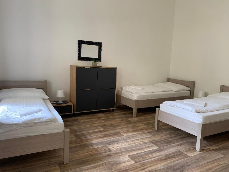 Apartmán Kaiser - image 4
