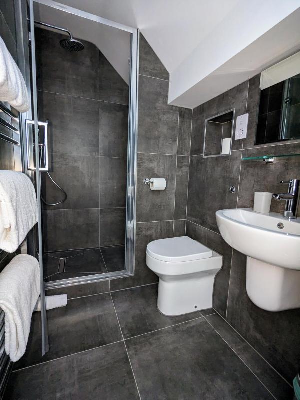 The Westcott - Just for Adults - image 7