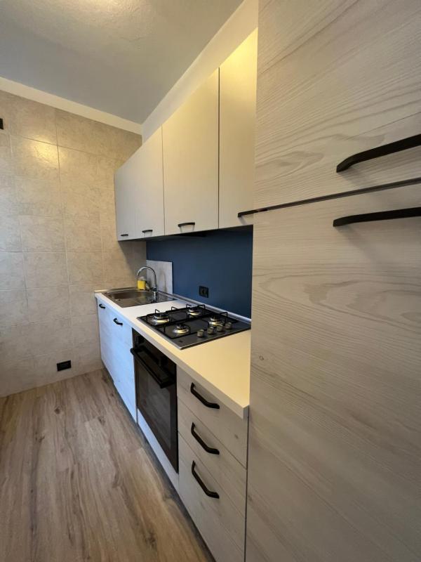 Glam Apartment Bardolino - image 8