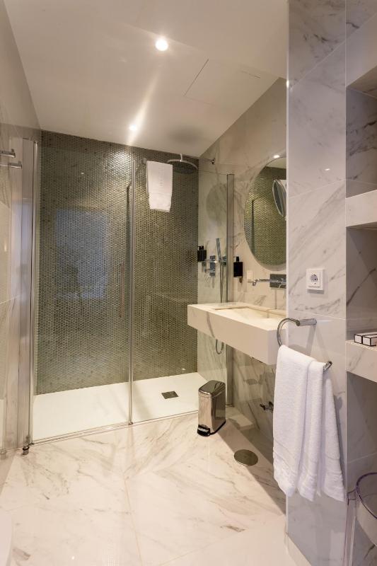 Hotel Sol Boutique - image 22