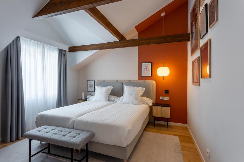 Hotel Sol Boutique - image 50