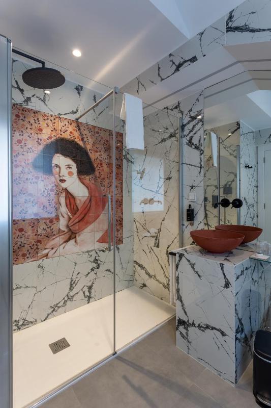 Hotel Sol Boutique - image 4
