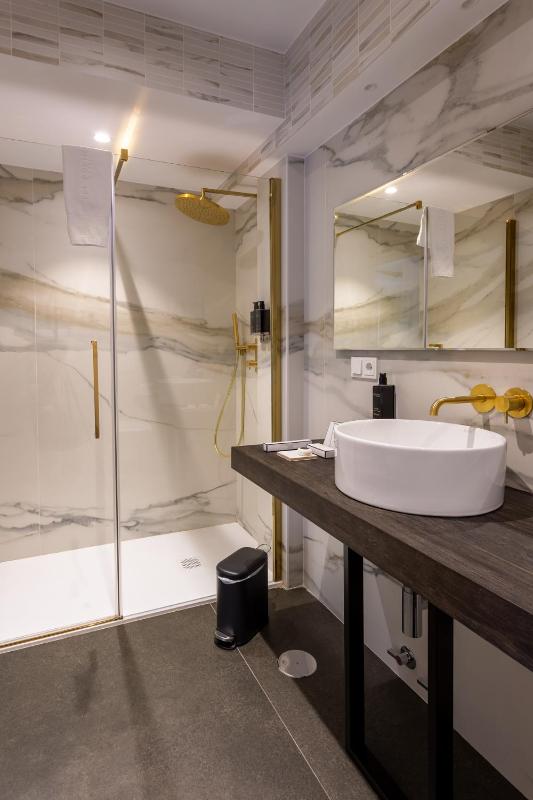 Hotel Sol Boutique - image 26