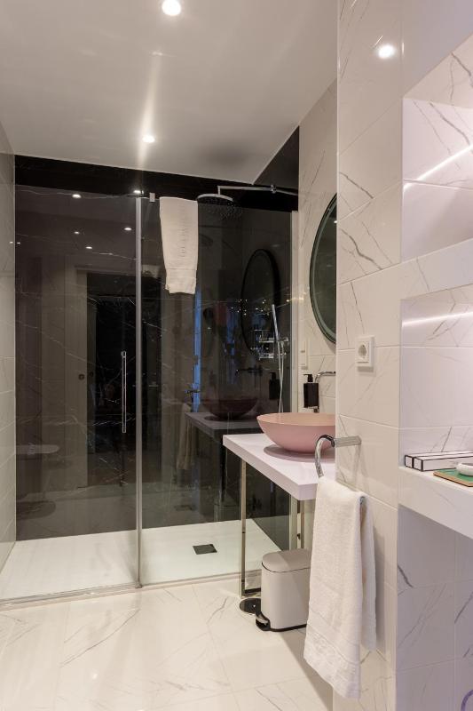 Hotel Sol Boutique - image 37