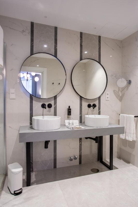 Hotel Sol Boutique - image 33