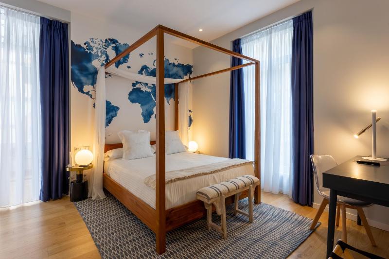 Hotel Sol Boutique - image 17