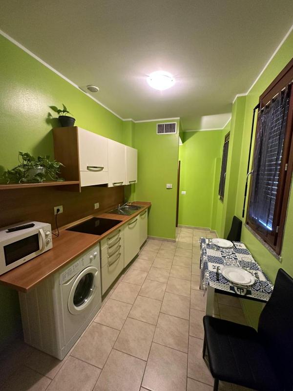 Double or Twin Room image 2