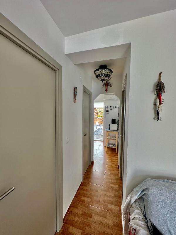 Casita de Bolonia - image 26