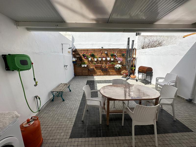 Casita de Bolonia - image 18